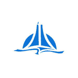 宁波至高建设监理有限公司企业logo