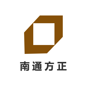 南通方正建设监理咨询有限公司企业logo