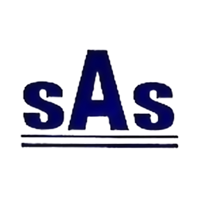 武汉南亚建设监理有限公司企业logo