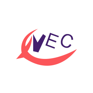 青海省国宏工程咨询监理有限公司企业logo