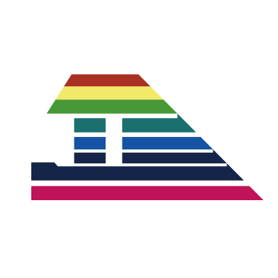 台州恒信工程监理有限公司企业logo