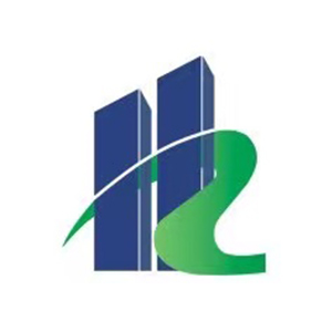 陕西恒瑞项目管理有限公司企业logo