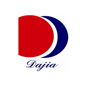 四川大家工程项目管理有限公司企业logo