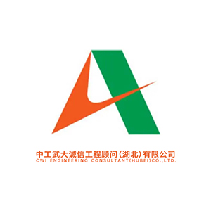 中工武大诚信工程顾问(湖北)有限公司企业logo