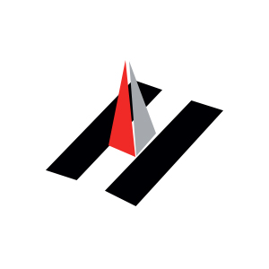 厦门天恒建业工程管理有限公司企业logo