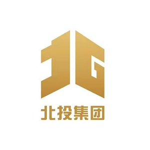 广西桂通工程管理集团有限公司企业logo