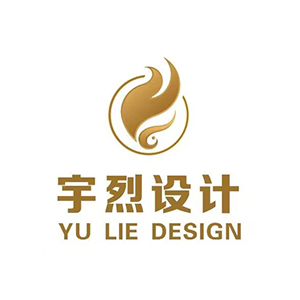 宇烈工程设计院（福建）有限公司企业logo