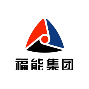 福建省华厦能源设计研究院有限公司企业logo