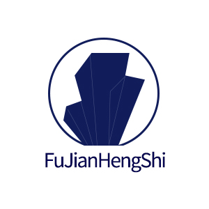 福建恒实建设发展有限公司企业logo