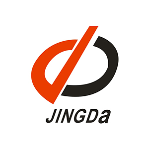 陕西经达石化装备工程有限公司企业logo