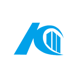 柯瑄建设有限公司企业logo