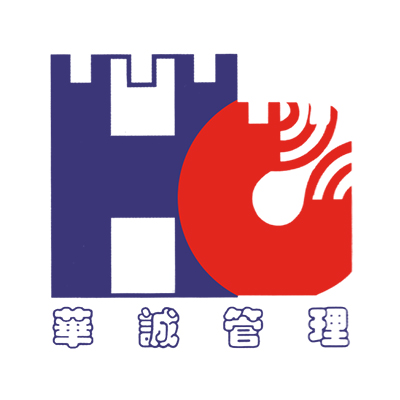 江苏华诚项目管理有限公司企业logo