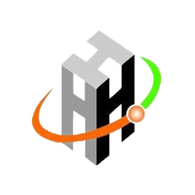 环宇项目管理有限公司企业logo