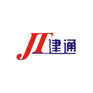 惠州建通工程项目管理有限公司企业logo