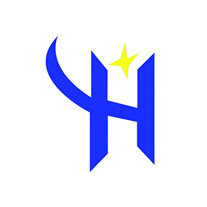 内蒙古华晨工程项目管理咨询有限责任公司企业logo