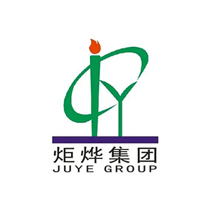 安徽炬烨建设集团有限公司企业logo