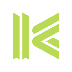 浙江科信华正工程咨询股份有限公司企业logo