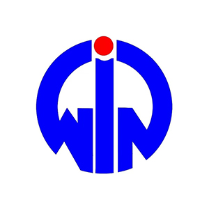 贵州百胜数源工程技术管理有限公司企业logo