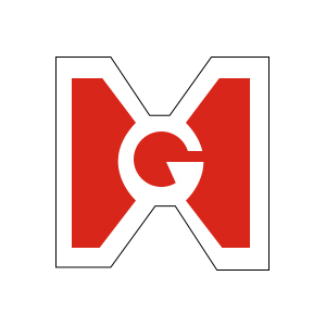 福建省广厦工程咨询有限公司企业logo