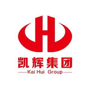 凯辉集团（福建）有限公司企业logo
