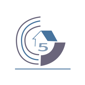 广西三顺建设工程管理有限公司企业logo