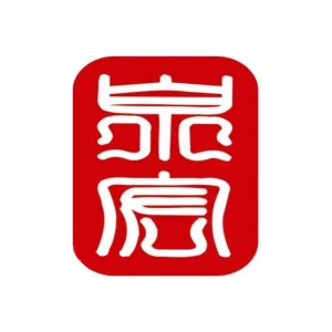福建泉宏工程管理有限公司企业logo