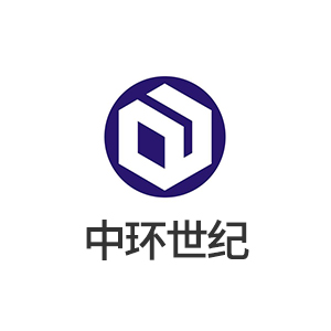 北京中环世纪工程设计有限责任公司企业logo