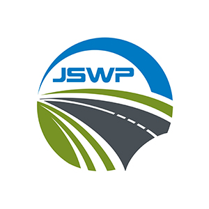 江苏威鹏工程管理咨询有限公司企业logo