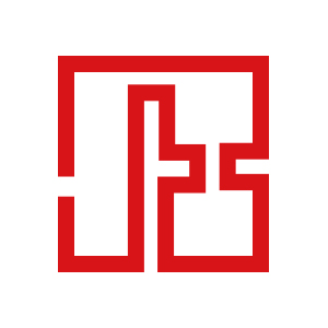 江苏建协全过程工程咨询有限公司企业logo