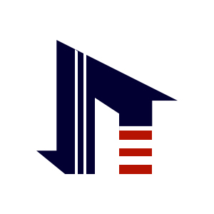 福建锦泰工程项目管理有限公司企业logo