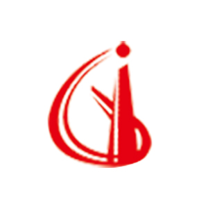 福建易成工程管理有限公司企业logo
