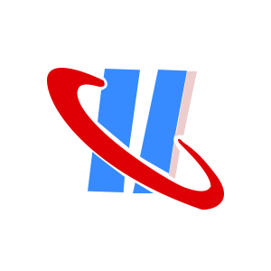 福建省中木建设集团有限公司企业logo