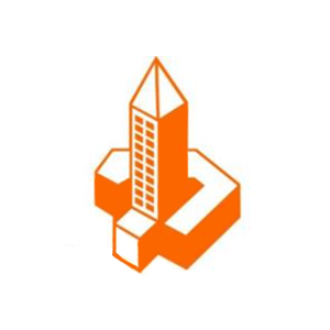 金磐集团有限公司企业logo