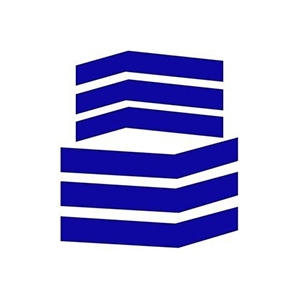 大昌建设集团有限公司企业logo