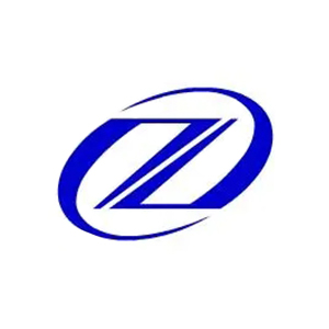 无锡中宁建设咨询有限公司企业logo