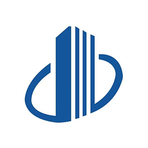 吉林建工集团有限公司企业logo