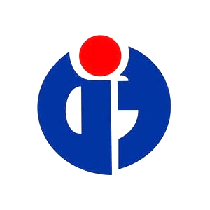 广西建业中天工程咨询有限公司企业logo