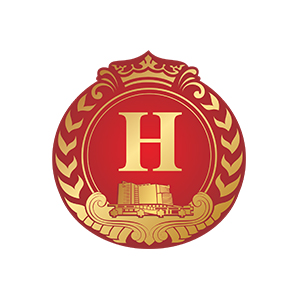 昌龙集团有限公司企业logo