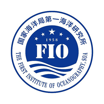 青岛海洋工程勘察设计研究院有限公司企业logo