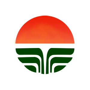 裕阳工程项目管理有限公司企业logo