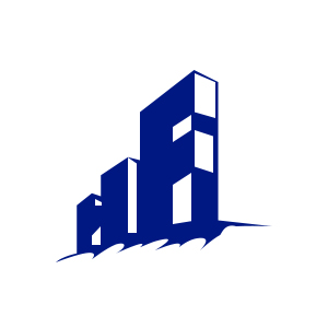 安徽恒福建设有限公司企业logo