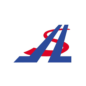 扬州华建交通工程咨询监理有限公司企业logo