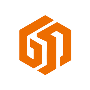 福建永东南建设集团有限公司企业logo