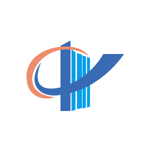 福建省城乡建设股份有限公司企业logo