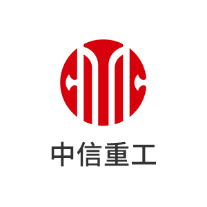 中信重工工程技术有限责任公司企业logo