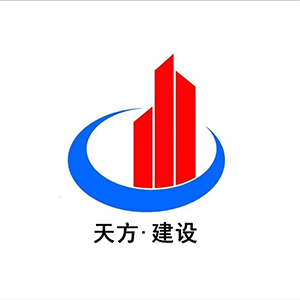 河南天方建设工程有限公司企业logo