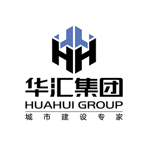 华汇工程设计集团股份有限公司企业logo
