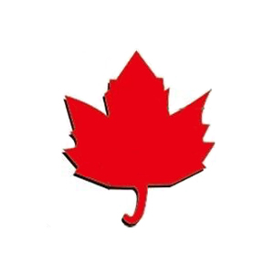 福建宏业建设监理有限公司企业logo