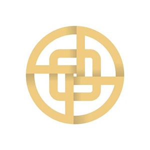 青岛恒颐达管理咨询有限公司企业logo