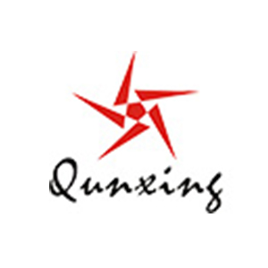 成都群星工程建设监理咨询有限公司企业logo